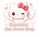 Squishy Fun World Shop - Home