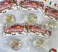 Sugar ball
